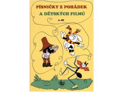 pisnickyzpohadek4