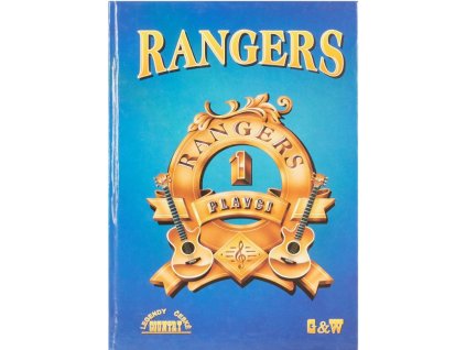 rangers1