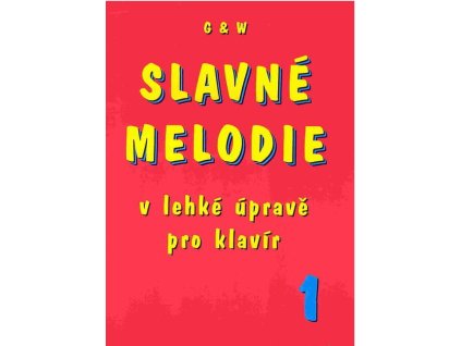 slavne melodie1