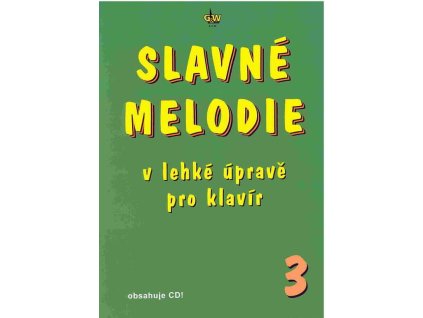 slavne melodie3
