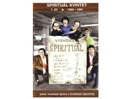 spiritual1