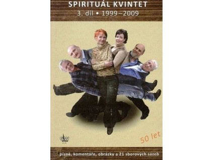 spiritual3