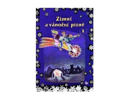 zimni pisne 1