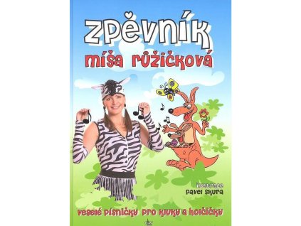 misaruzickova1