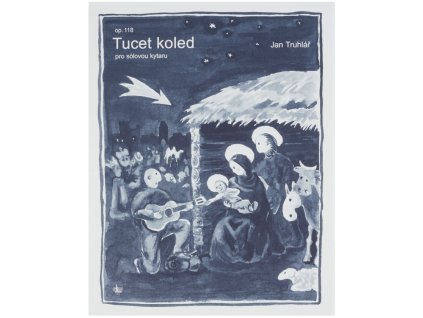 tucet koled
