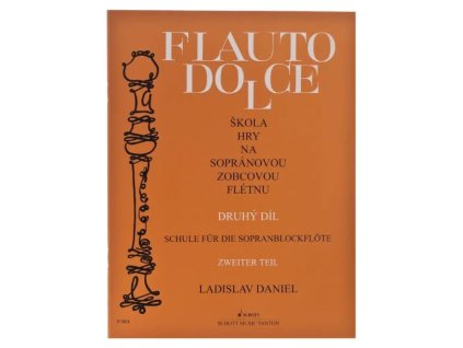 flauto sopranova2