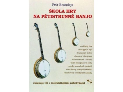 petistrunnebanjo