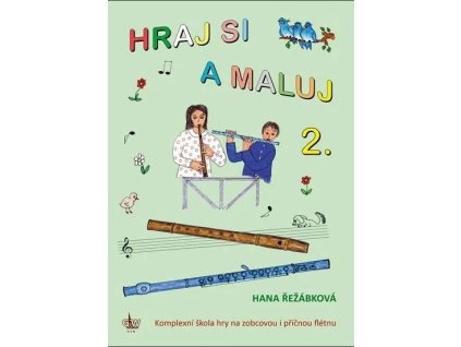 hrajsi2