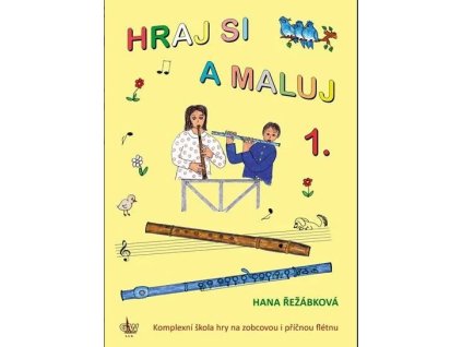 hrajsi1