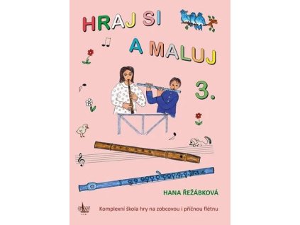 hrajsi3