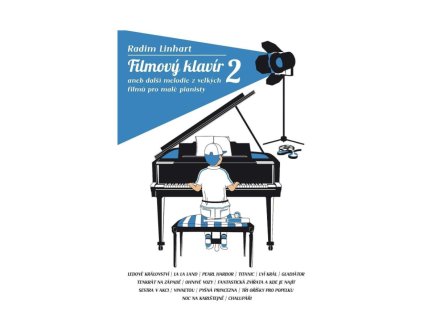 filmový klavír 2