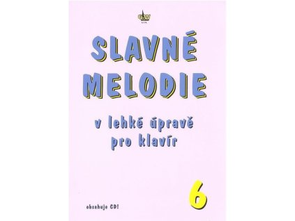 slavne melodie6