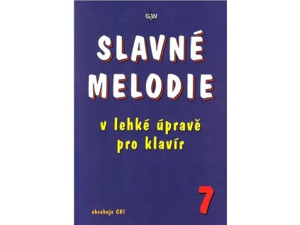 slavne melodie7