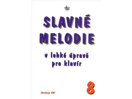 slavne melodie8