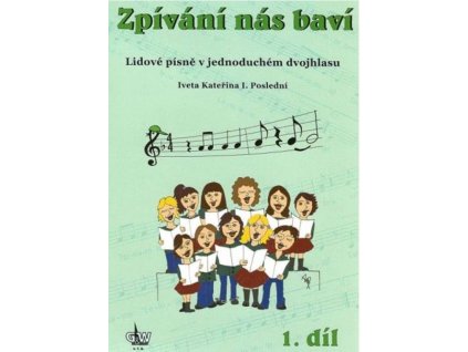 zpívaninasbavi1