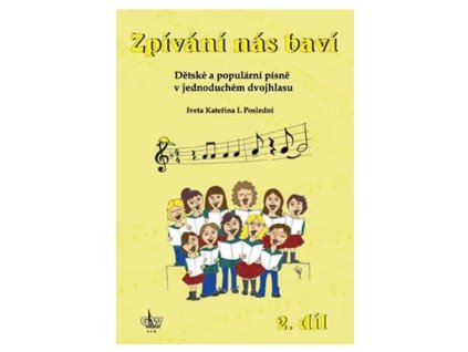zpívaninasbavi2