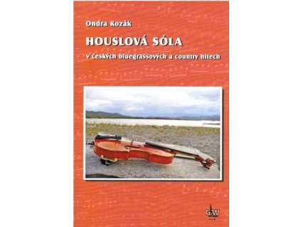 houslova sola
