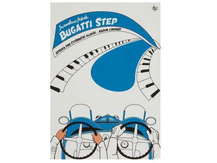 bugatti