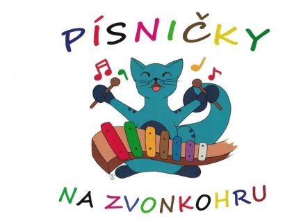 zvonkohra