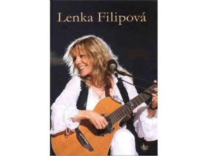 filipova