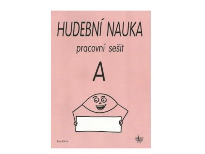 Hudební nauka A