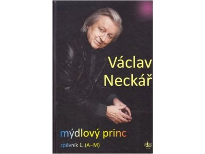 neckar1