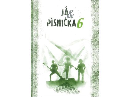 já6
