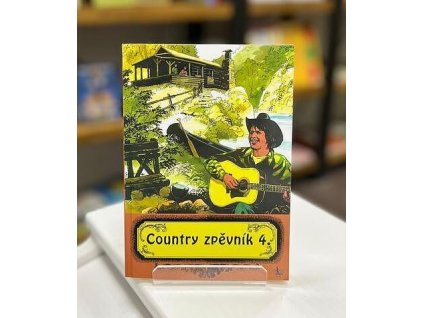 country4