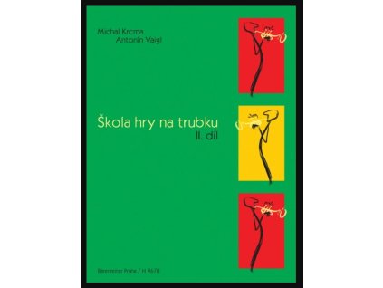 trubka2