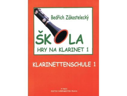 klarinet1
