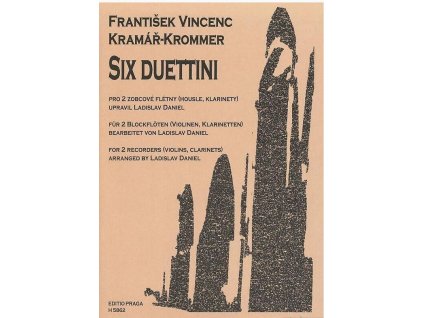 6duettin
