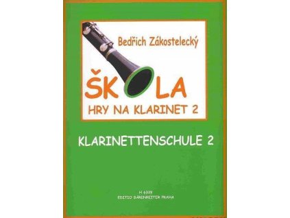 klarinet2