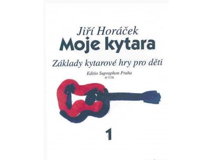 mojekytara1