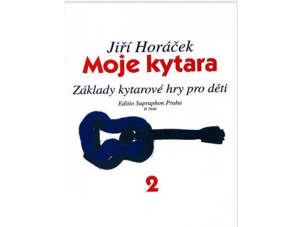 mojekytara2