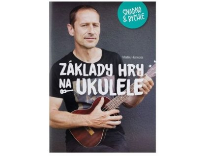 zakladyukulele