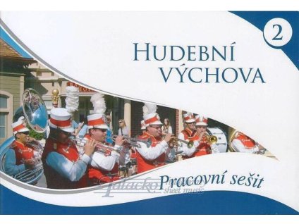 hudební výchova2