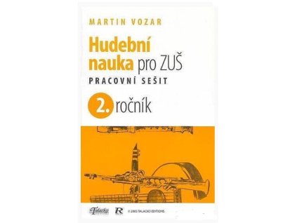 zuš2