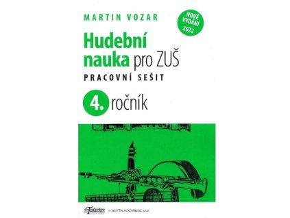 zuš4