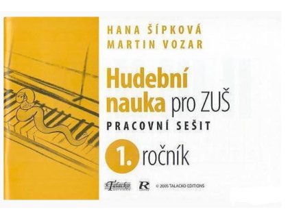 zuš1