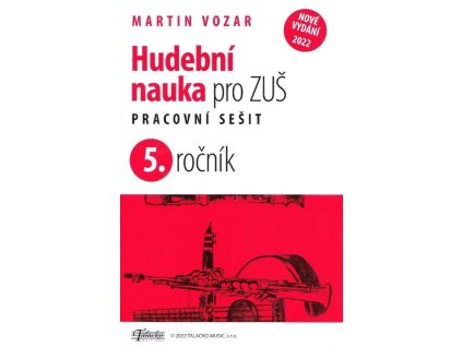 zuš5