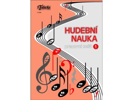 hudebni nauka1