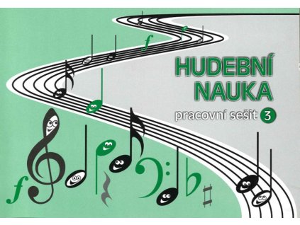 hudební nauka3