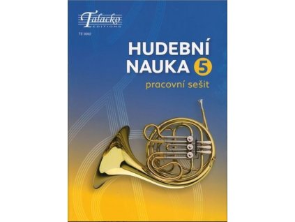 hudebni nauka5