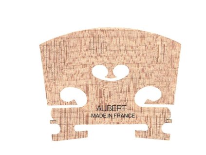 aubert2