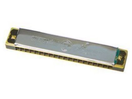 golden020A