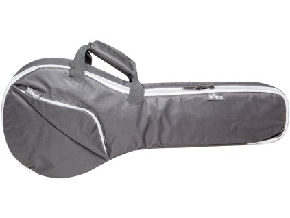 pro mandolinu