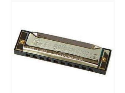 jh1020