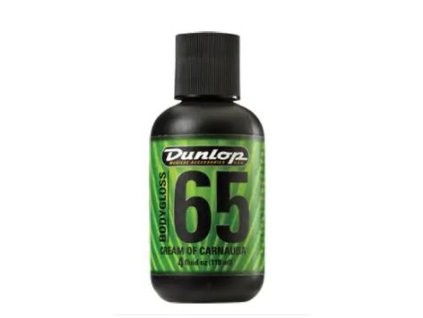 dunlop zeleny