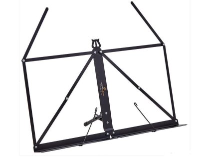 aaa