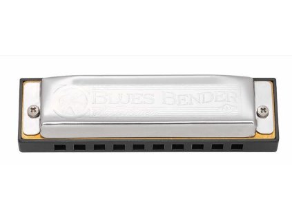 hohner